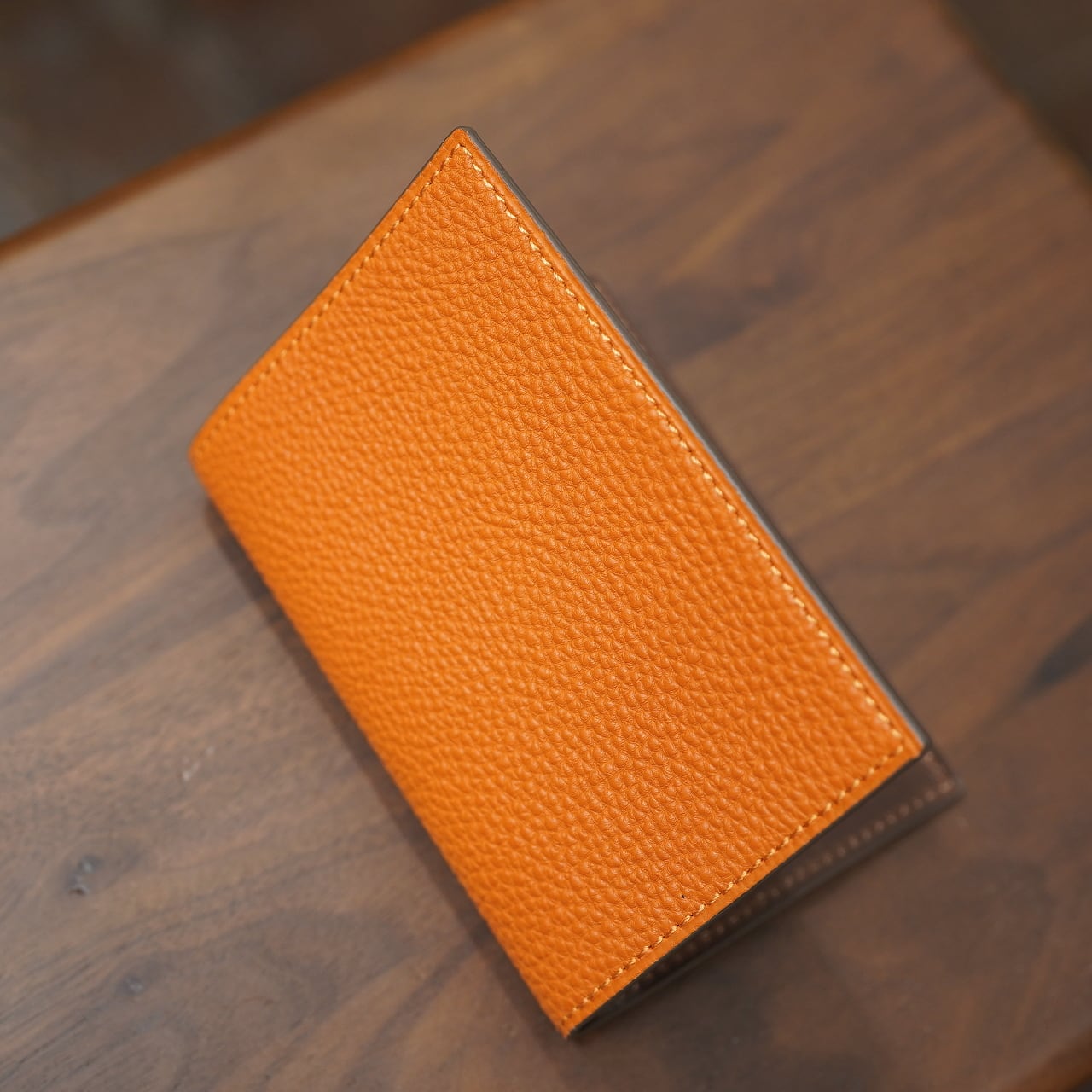 システム手帳 | CIRCLE online shop サークル オンラインショップ