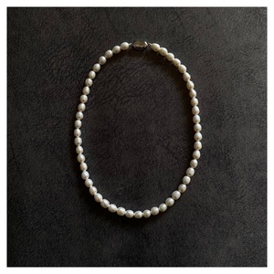 Freshwater Pearl