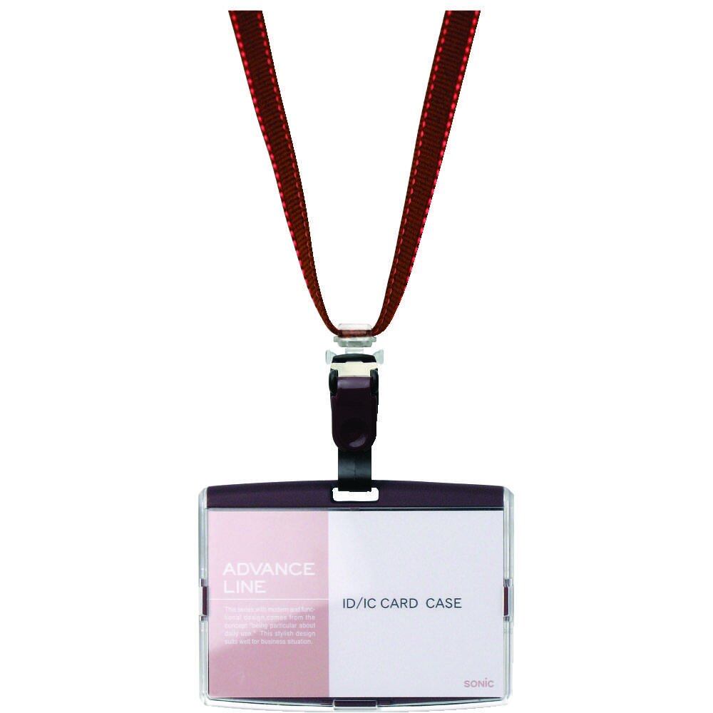 ♯Ivi06QtネイチャーMONOダンゴウオマグネットストラップ全16種 ♯Ivi06QtネイチャーMONOダンゴウオマグネットストラップ全16種 | Pay ID