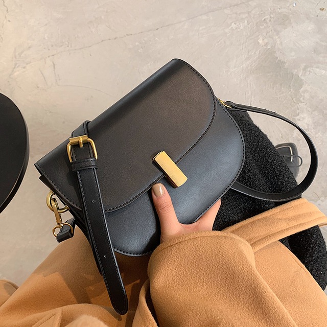 オータムウィンター 秋物 冬物 メッセンジャーバッグ サドルバッグ シートバッグ Tiancai_Wing_Bag40349177163