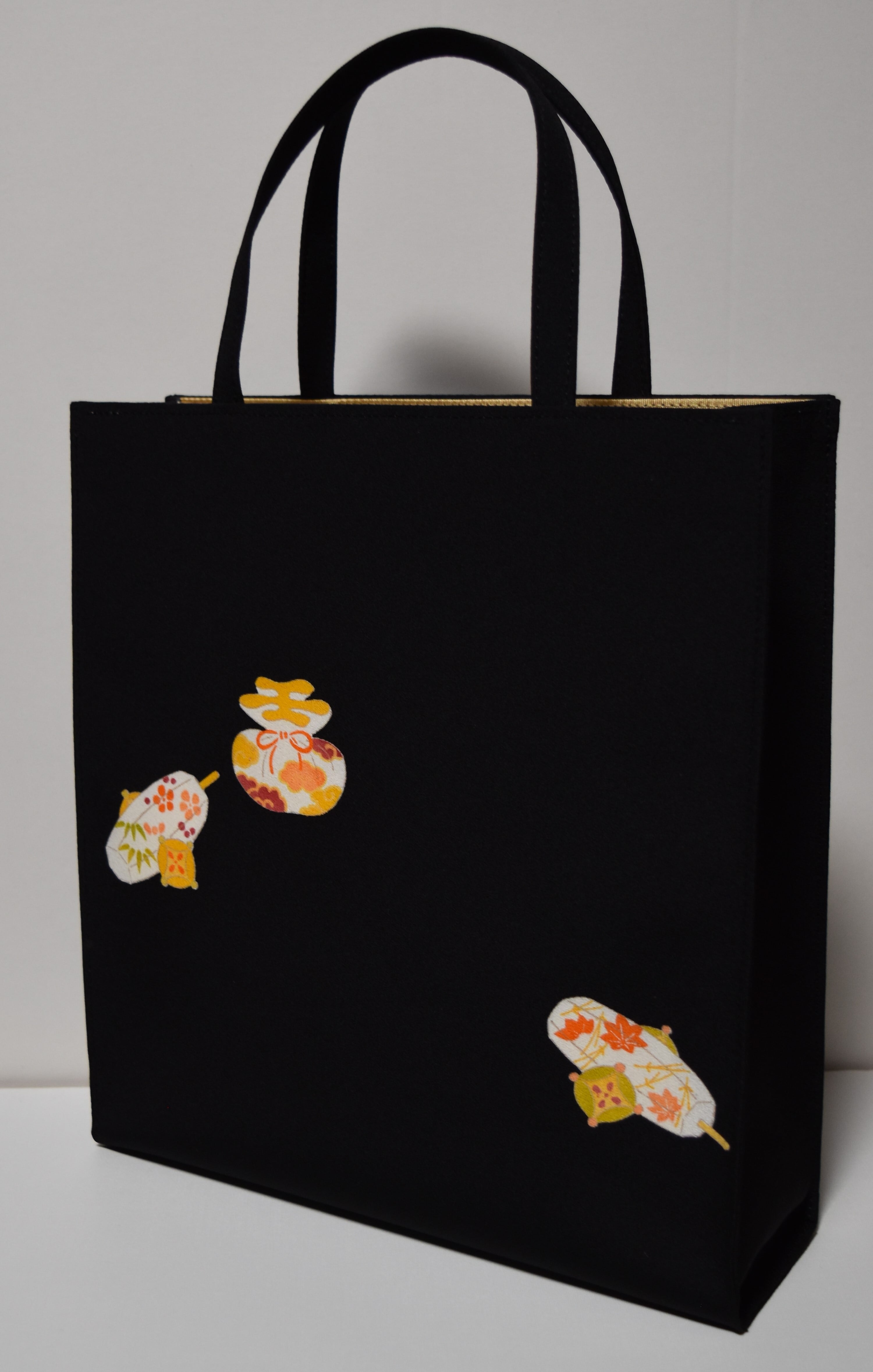 志ま亀京都店 型友禅染工房