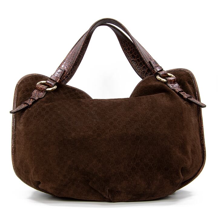 限界価格・送料無料・良品】CELINE・セリーヌ・ショルダーバッグ