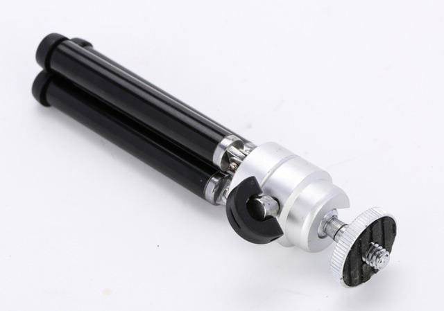 tripod_camera_1