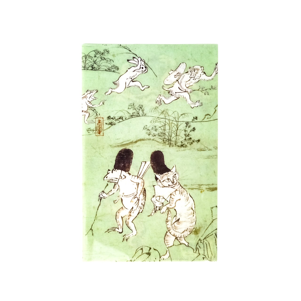 9a50944eacf6bdef3bd2a86bbf6d1d