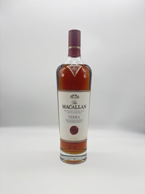 箱無し]マッカラン ルミナ | 酒のディスカウント 酒天童子