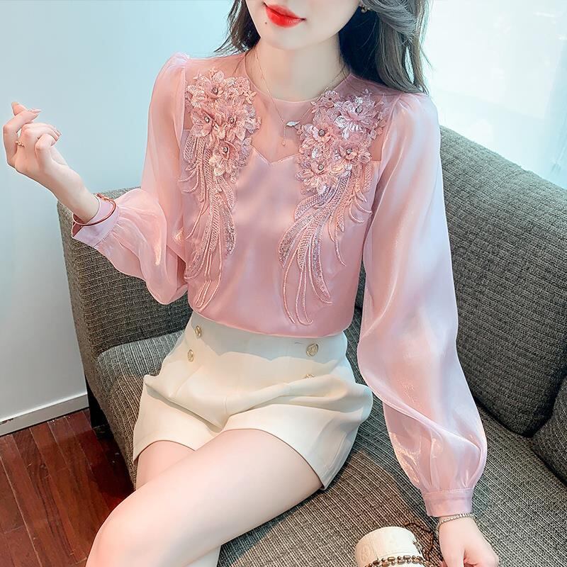 初回送料無料 新作長袖トップス レディースファション洋服 おしゃれなトップ 人気商品上着