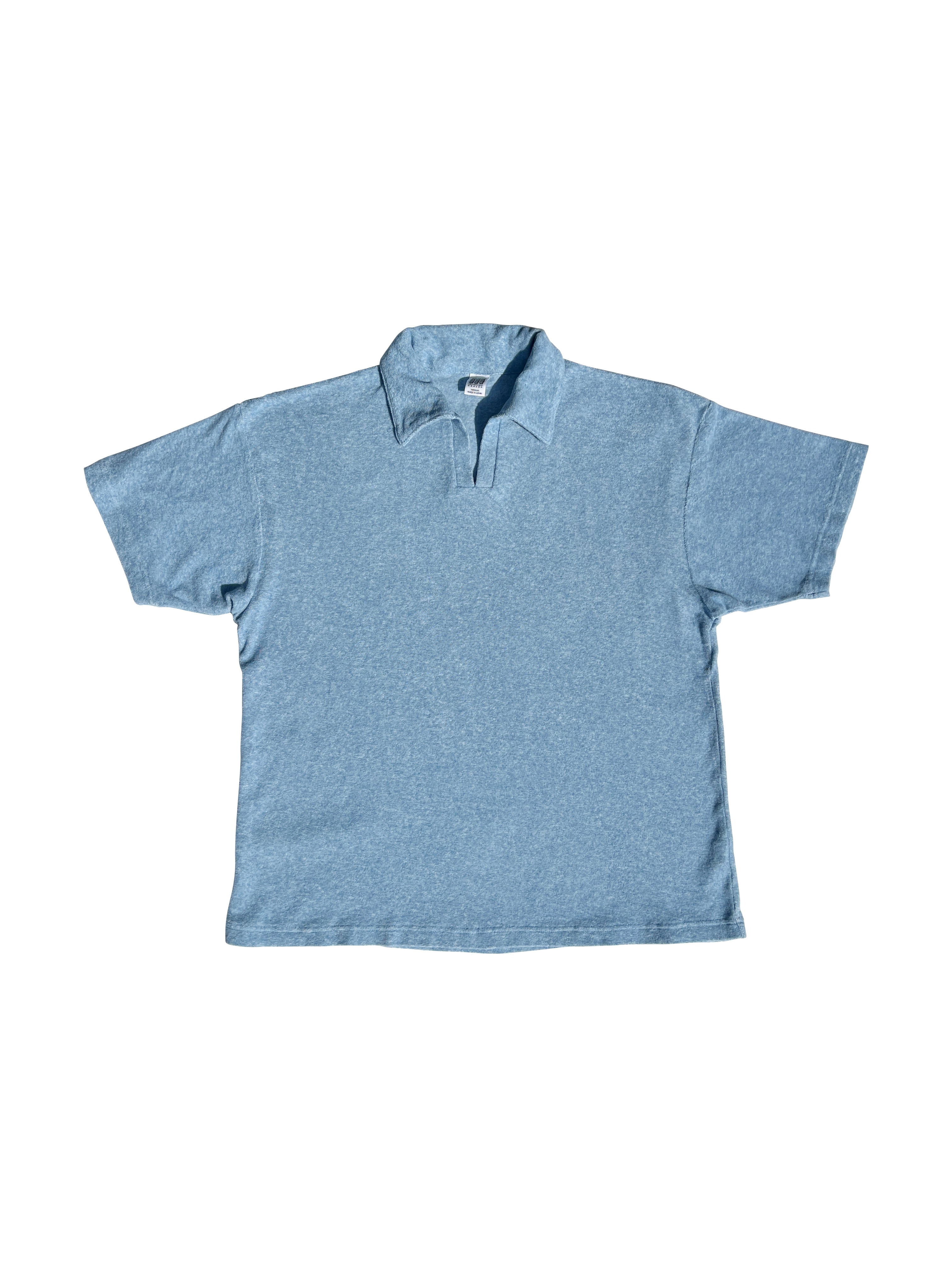 COMFORTABLE REASON | DEXIM