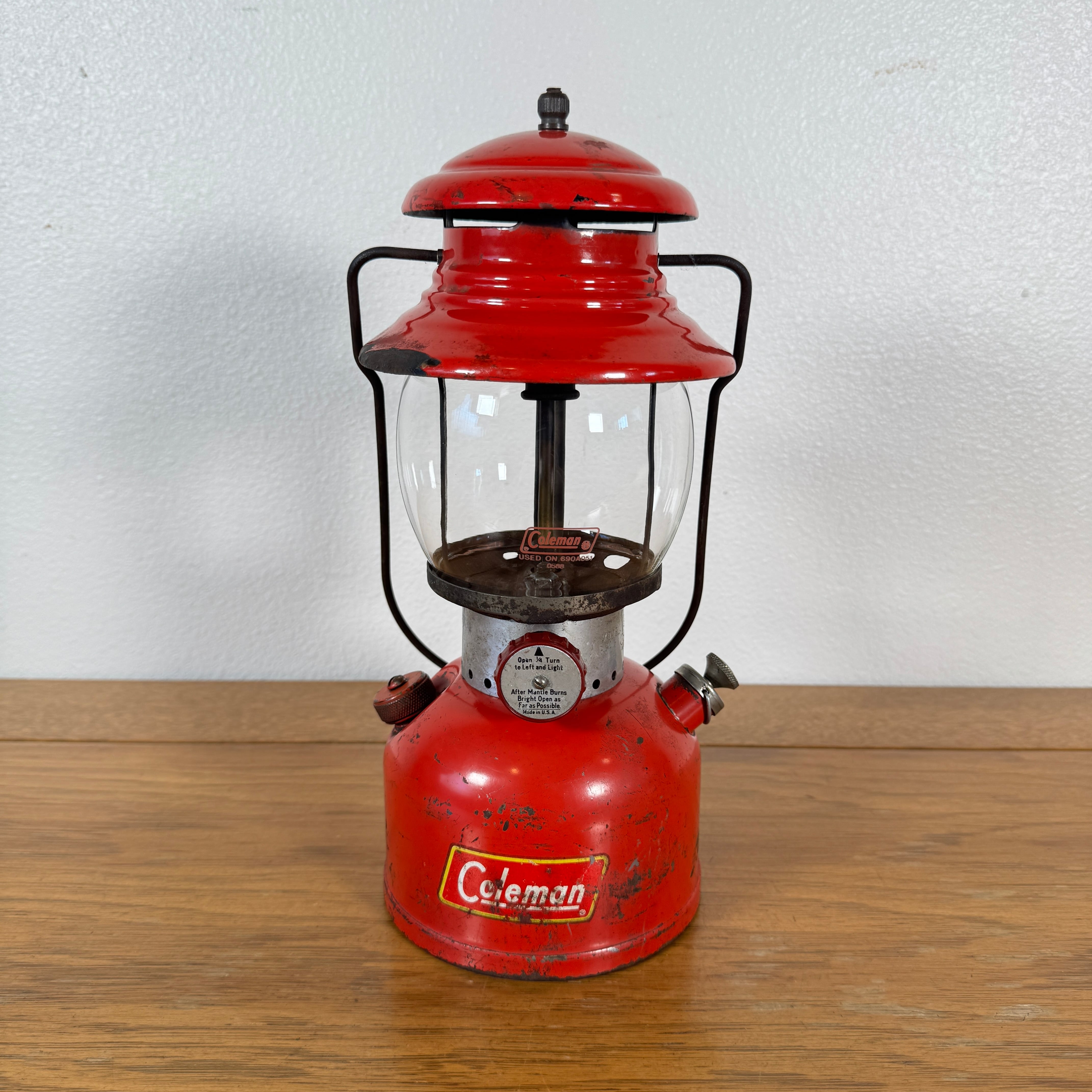 ランタン | VINTAGE RUSH