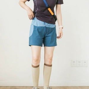 Short pants M15578