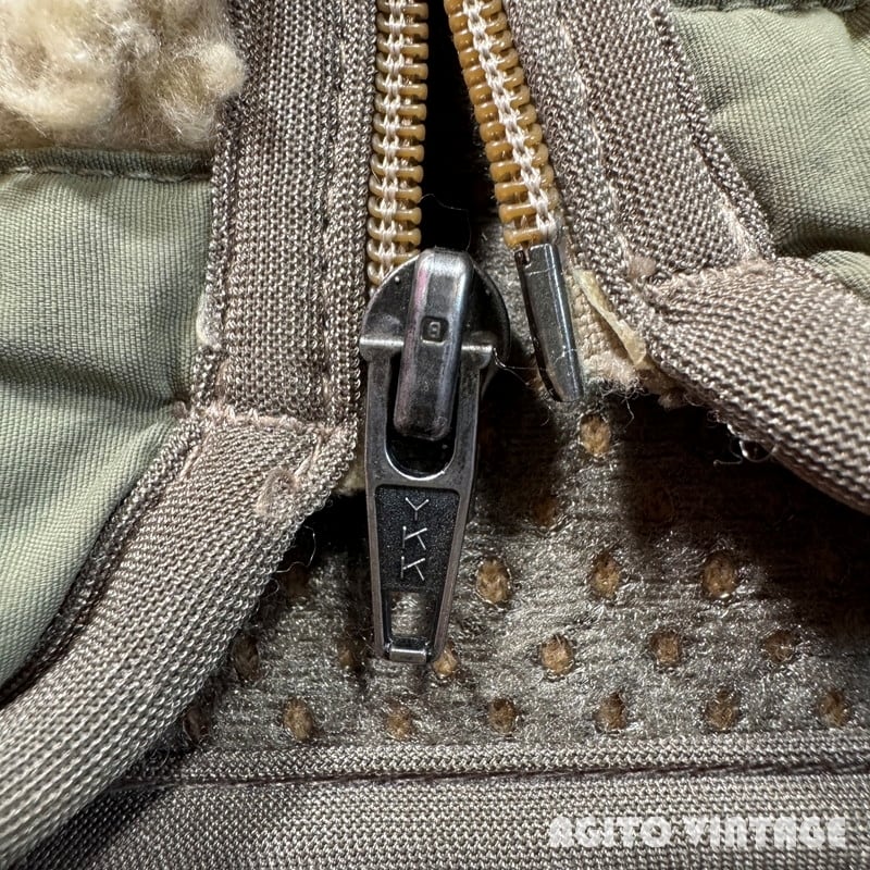 00's patagonia 20930FA rhythm hoody パタゴニア リズムフーディー