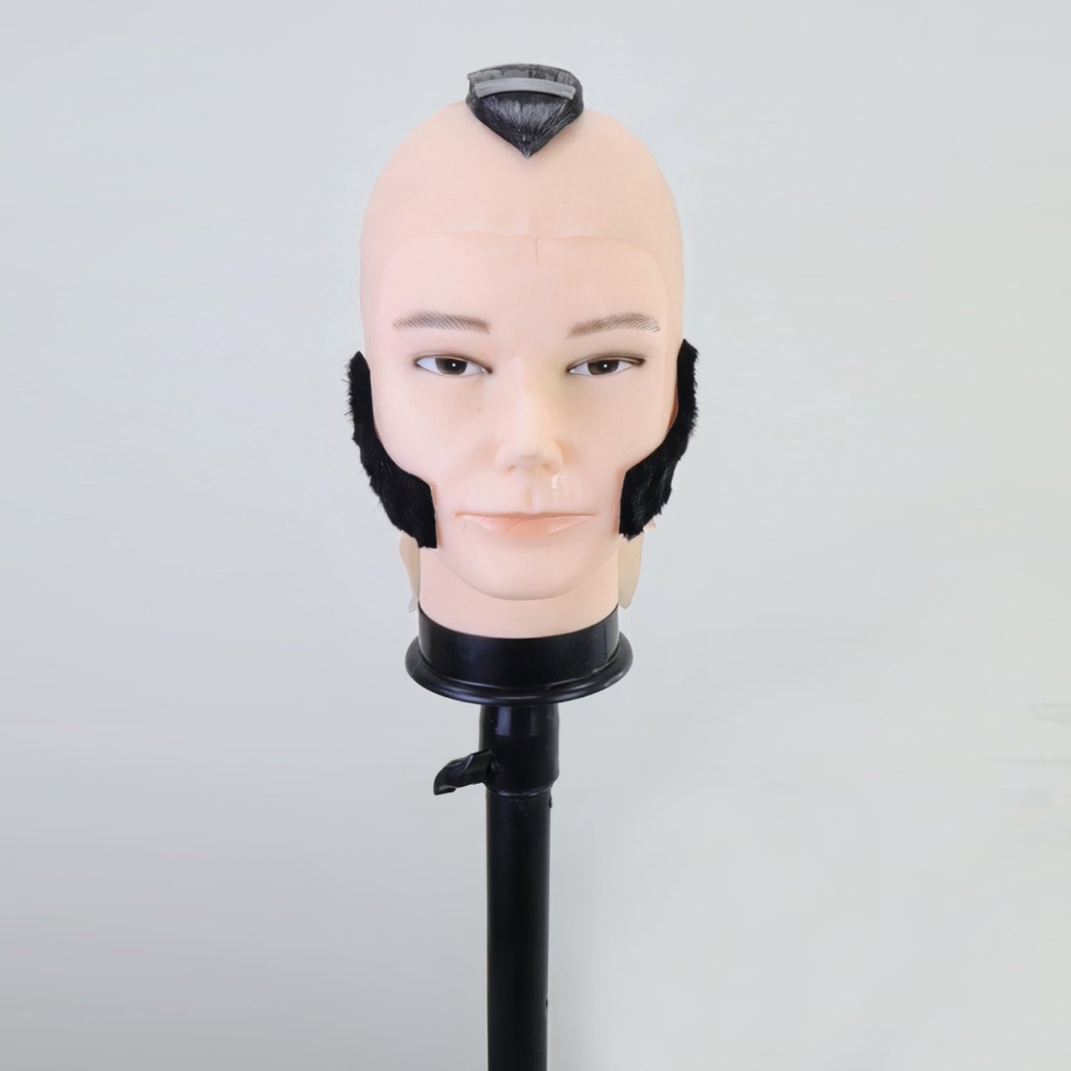 コスプレ耐熱ウィッグ コスプレ耐熱ウィッグ オーダー キャラクター