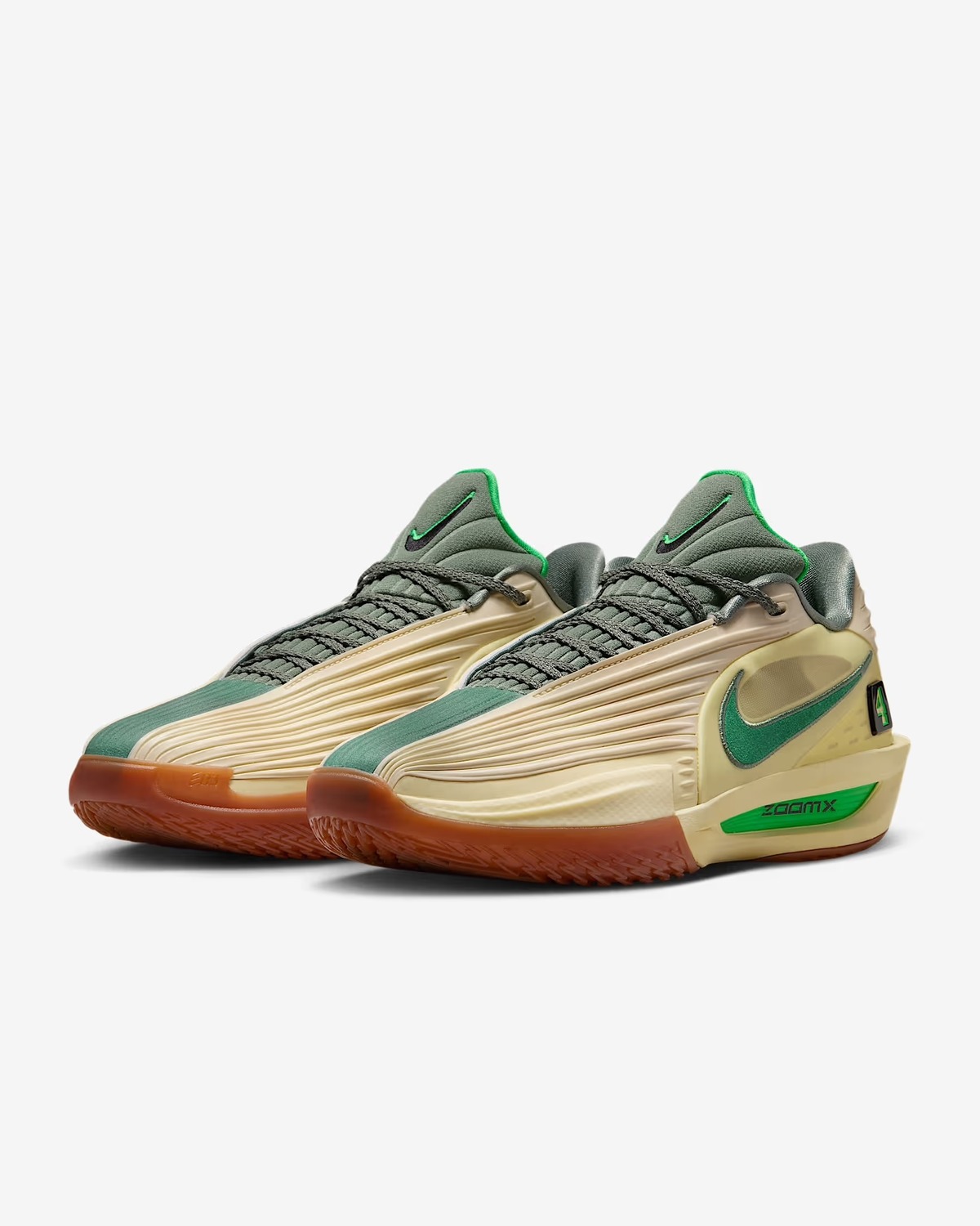Nike G.T. Cut 3 Turbo ドリューホリデー | jordan_sneakers