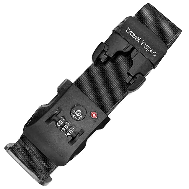 ※電池&保護カバー付き ZX-190 公式限定フリースポーチ付 | ZEXUS公式サイト | ゼクサス