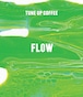 FLOW(フロウ) 自分らしさを取り戻す時間 100g