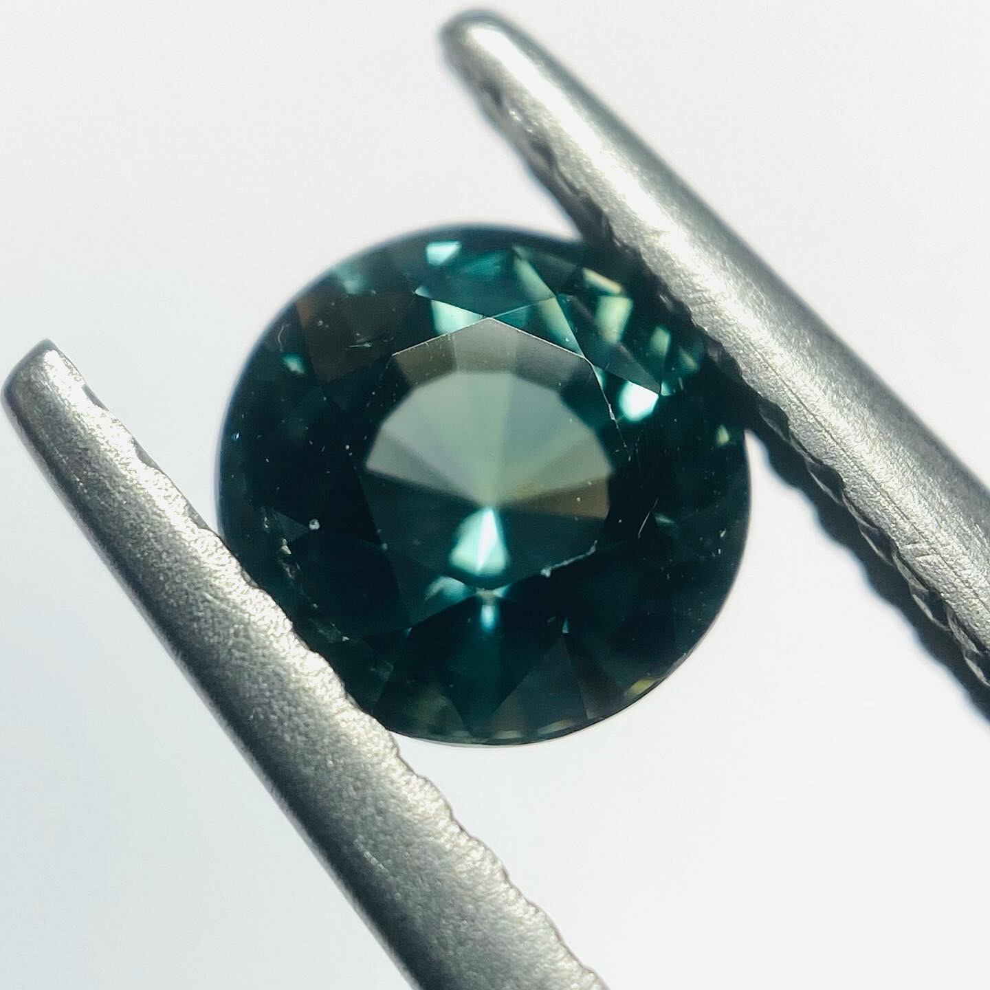 A様専用 深い森 サファイア