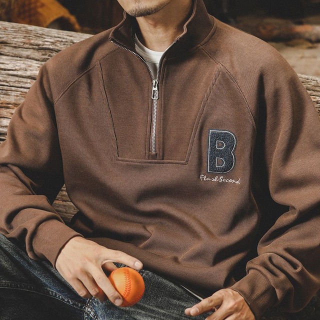 アメリカンレトロシャツ　24041