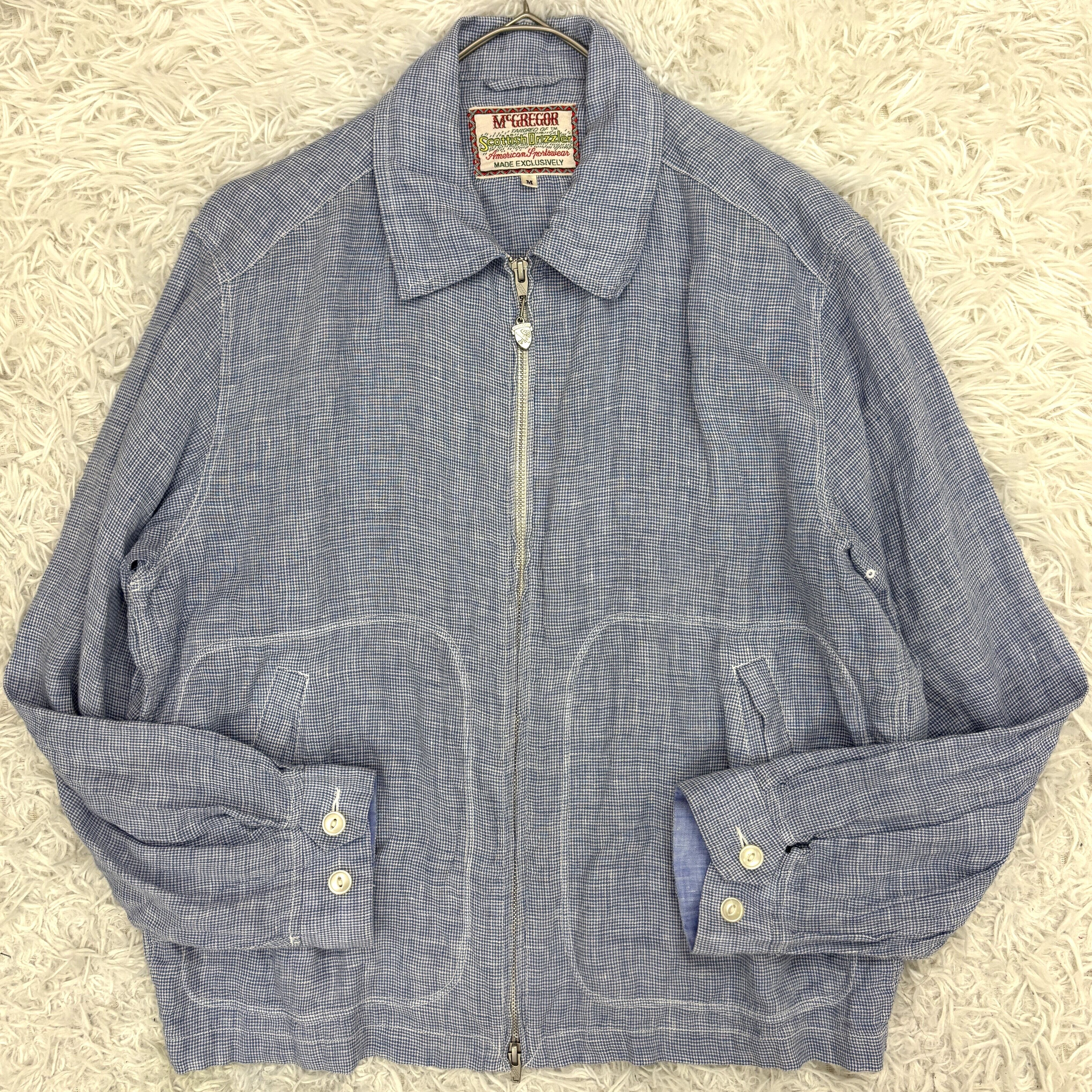超希少 ドルチェ＆ガッバーナ クラウン刺繍厚手ニット 44 カシミア87