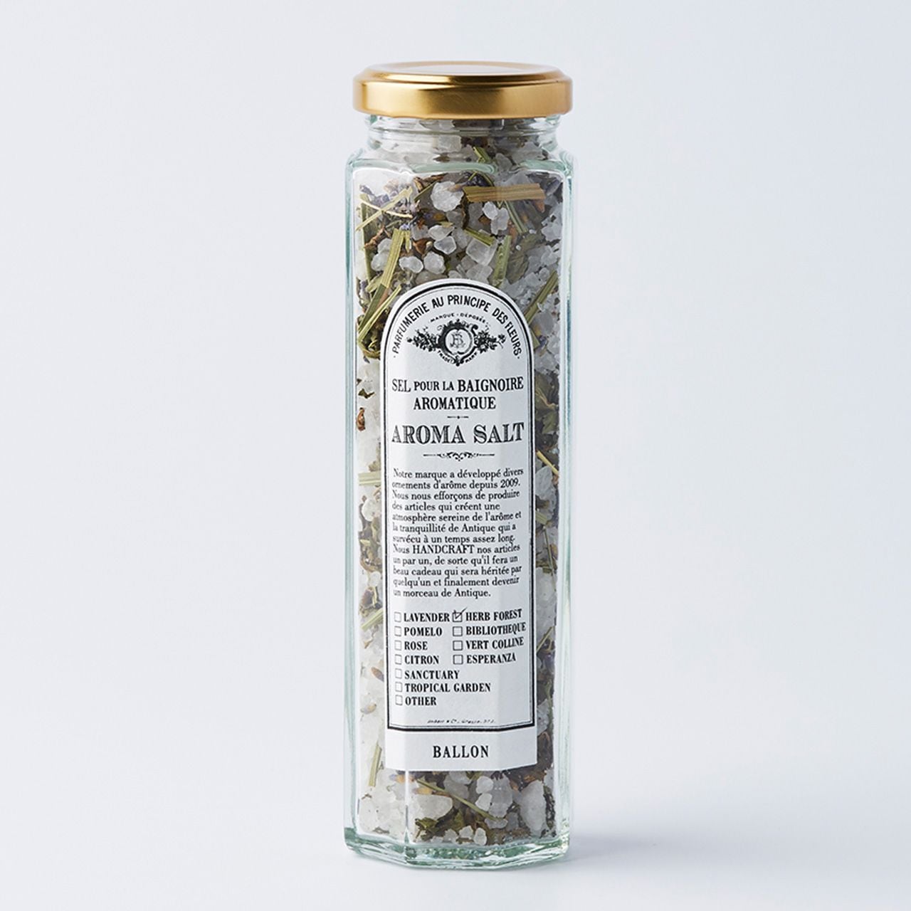 早い者勝ち✧*。メラルーカ サンバレー アロマ バスソルト 3個セット Amazon | メラルーカ サンバレー アロマ バスソルト | Melaleuca