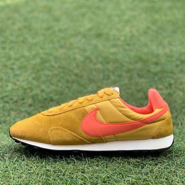 Nike Pre Montreal Rcr Vntg ナイキ プリモントリオールレーサーヴィンテージ F171 Reshoe