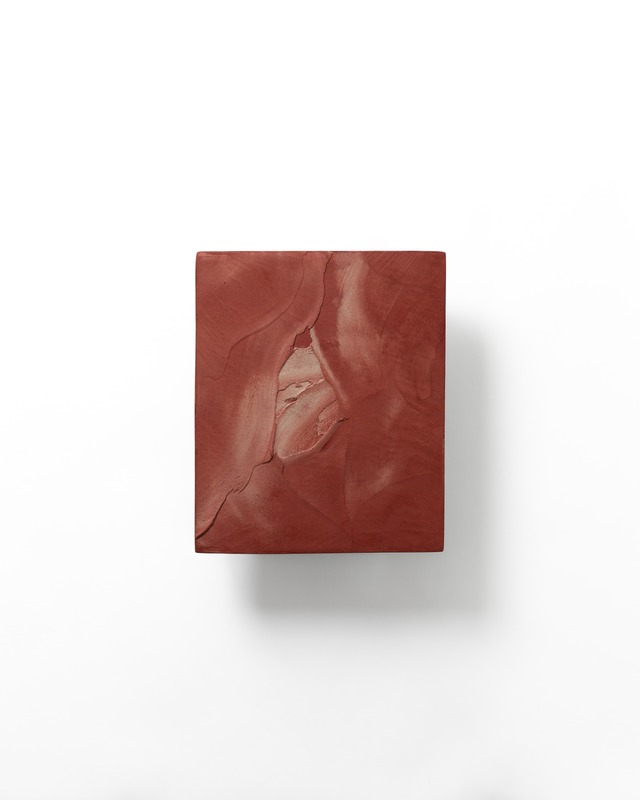 Art Board 16