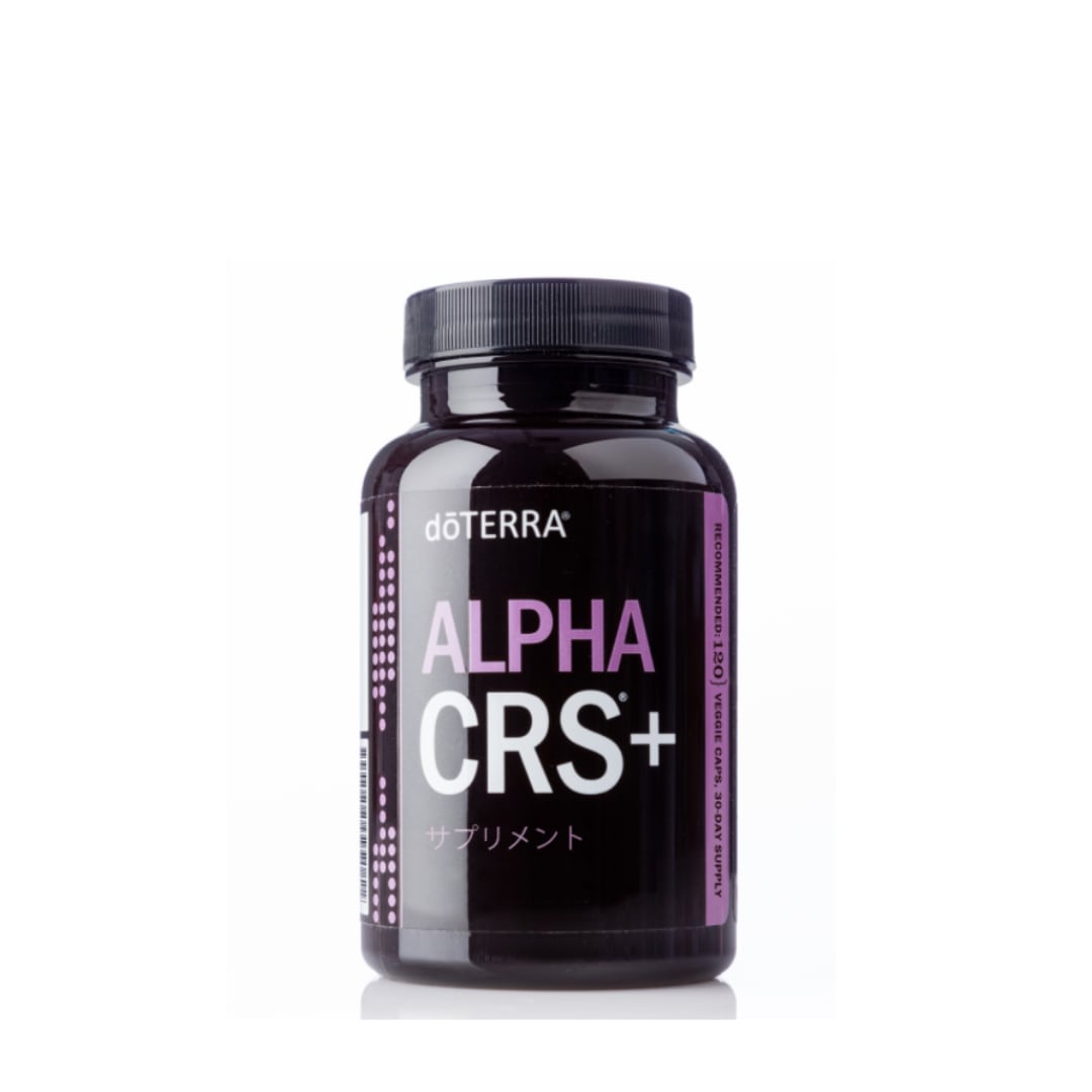 ツッキーさま専用  LLV doTERRA  ライフロングバイタリティーパック ドテラ ロングライフバイタリティーパック 【公式通販】