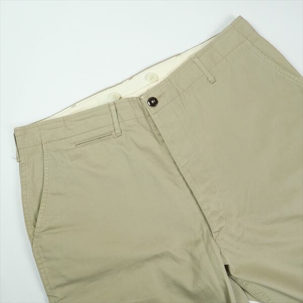 Size【W36】 At Last ＆ Co アットラスト/BUTCHER PRODUCTS