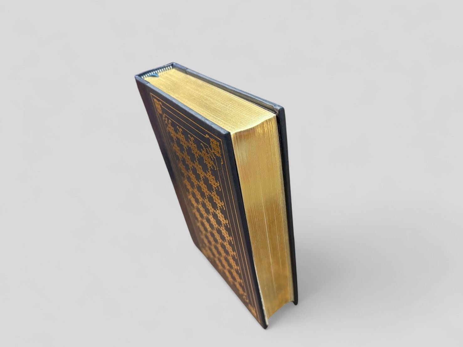 SLF066】【THE FRANKLIN LIBRARY × OXFORD UNIVERSITY PRESS EDITION