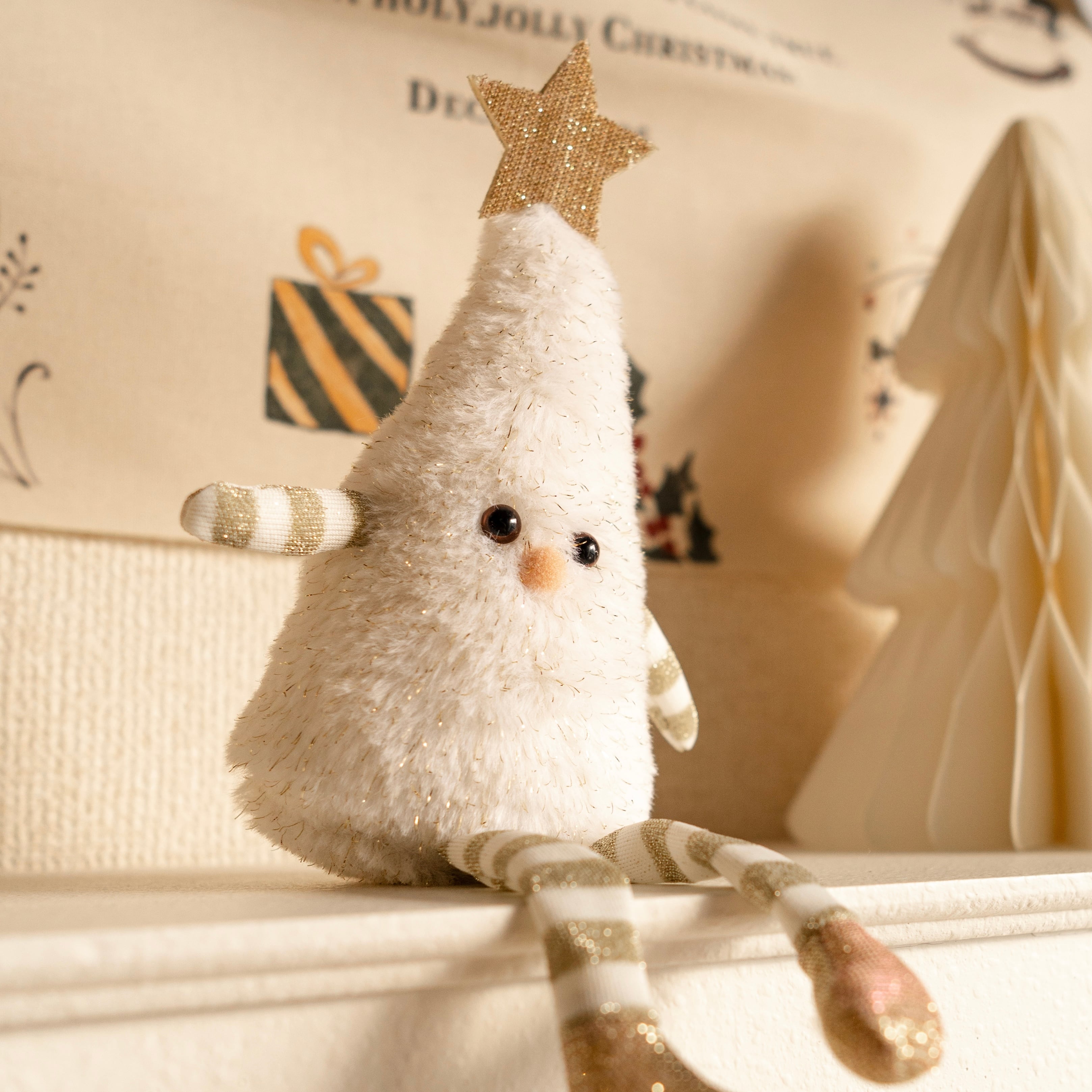 Object | Evelyn HOME ACCESSORY | INTERIOR & LIFESTYLE