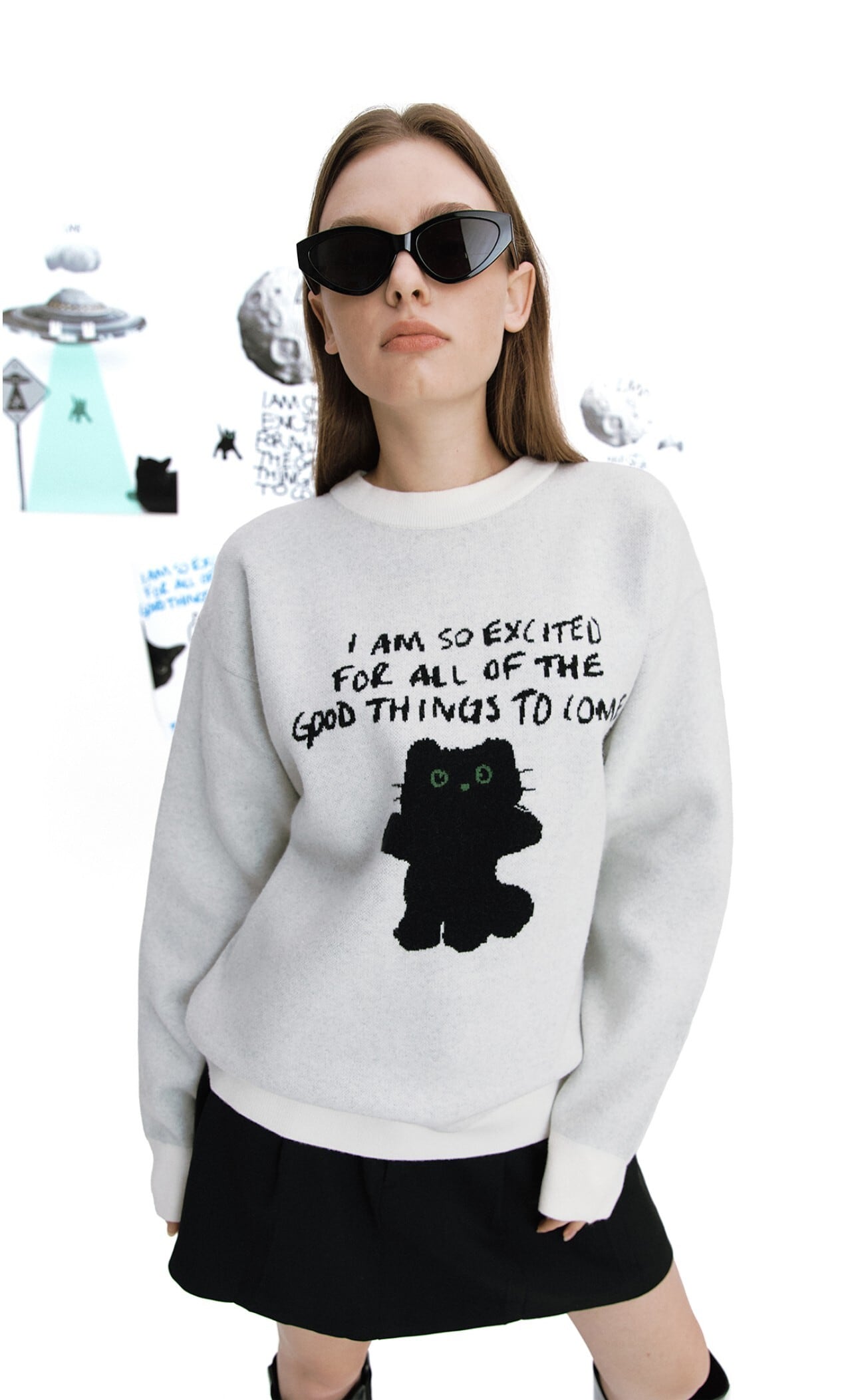 わんこ服　ハンドメイド♪ルンルン重ね着パーカーセット♡Mサイズ わんこ服 ハンドメイド♪ルンルン重ね着パーカーセット♡Mサイズ 商品