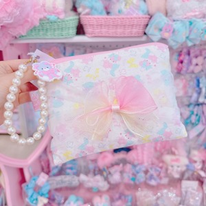 【C7】25-4ポーチ