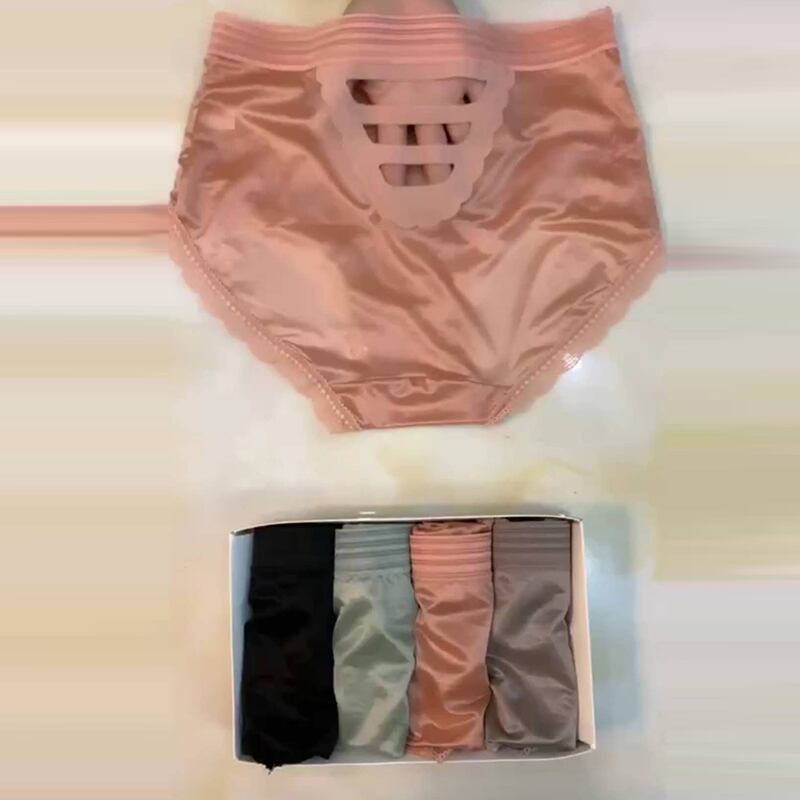 サマースリム 大きめサイズ 夏物 ミックスインファッション14053483224