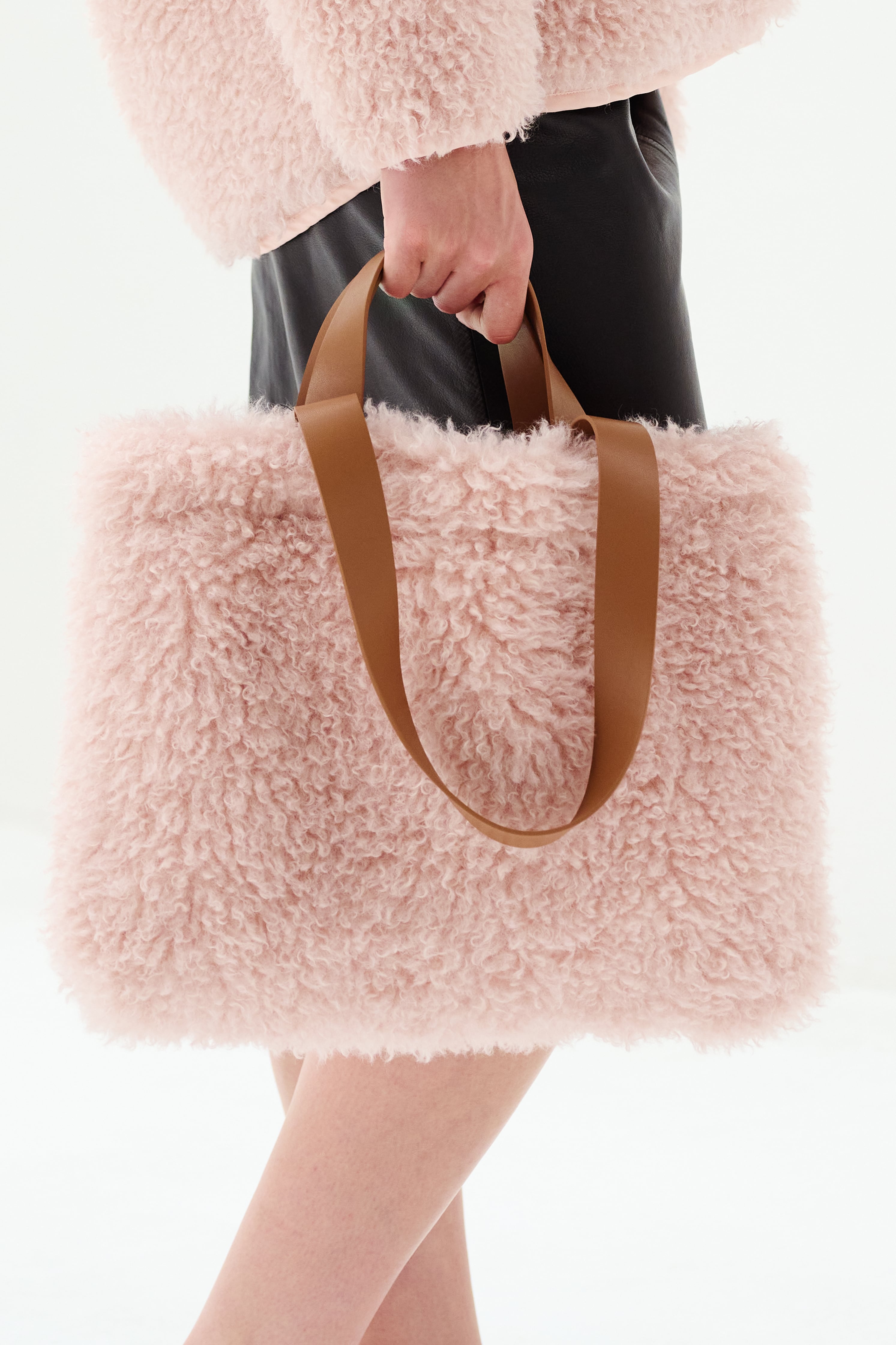 ☆まとめ☆レディース　ファッション小物 アクセサリー　セット　大量 楽天市場】ネックレス レディース アクセサリー チェーン 四つ葉