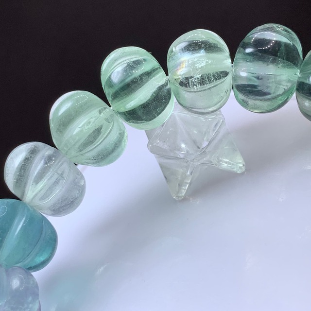 6.透明度あり・カボチャフローライト