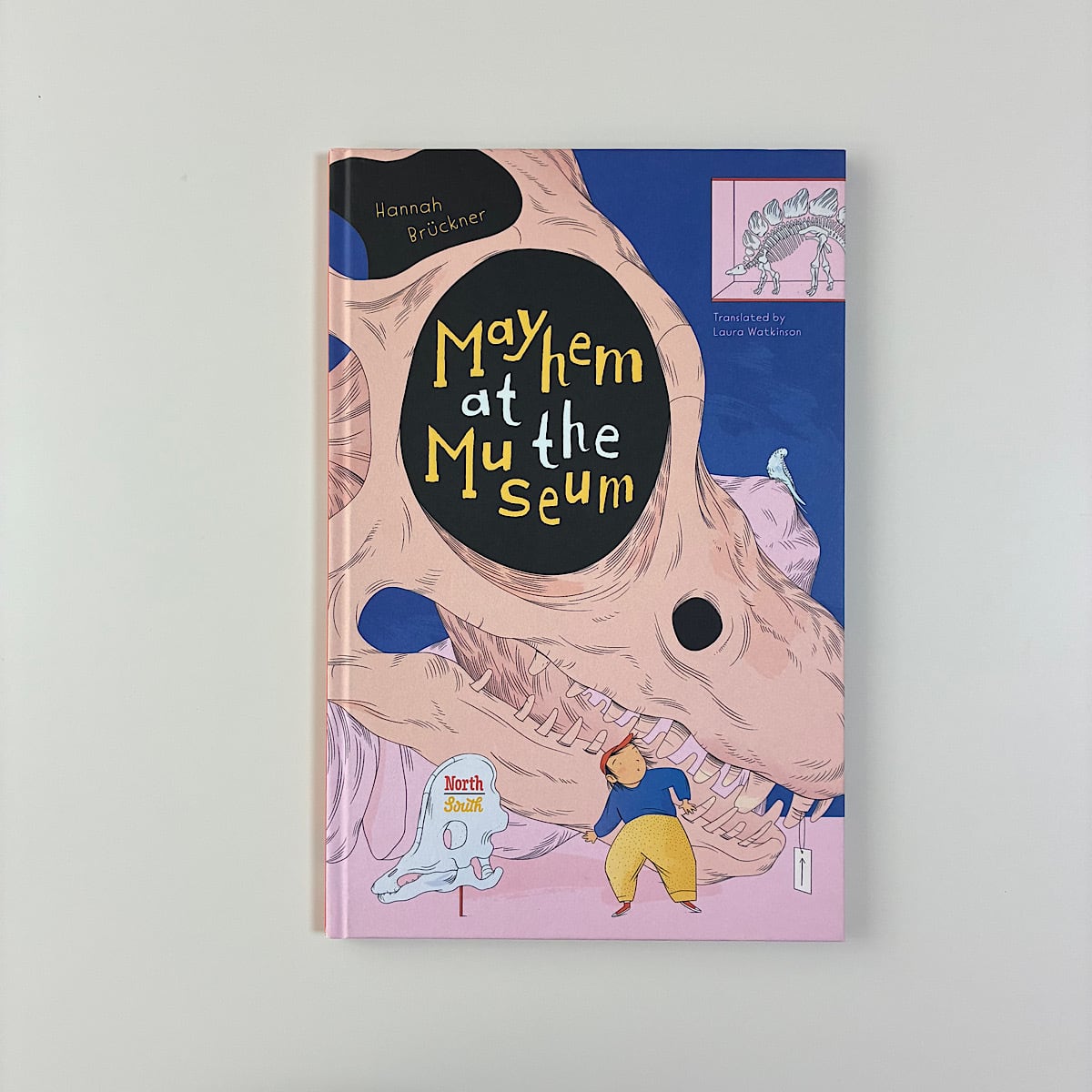 ◇ 男の子・女の子 | 素敵な洋書絵本のお店 Read Leaf Books