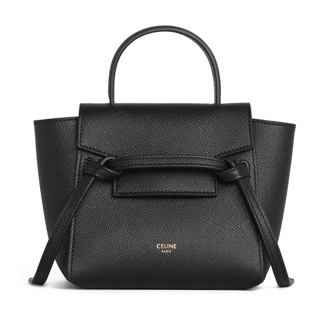 LOEWE x Ken Price ロエベ 限定コレクション イースター LOEWE x Ken Price ロエベ 限定コレクション イースター