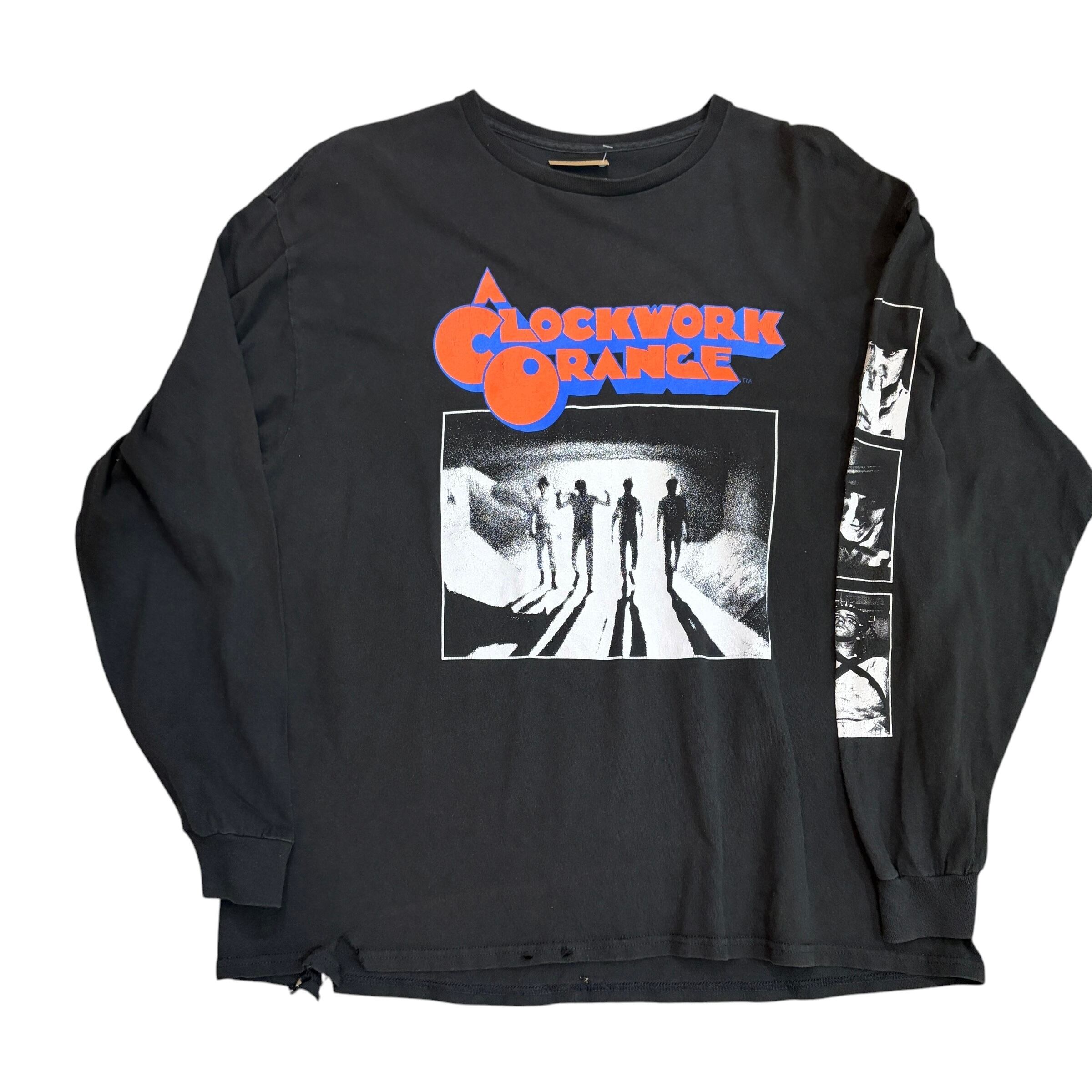 レア 00s 8Mile EMINEM Tシャツ M エミネム 8マイル 黒 ムービー