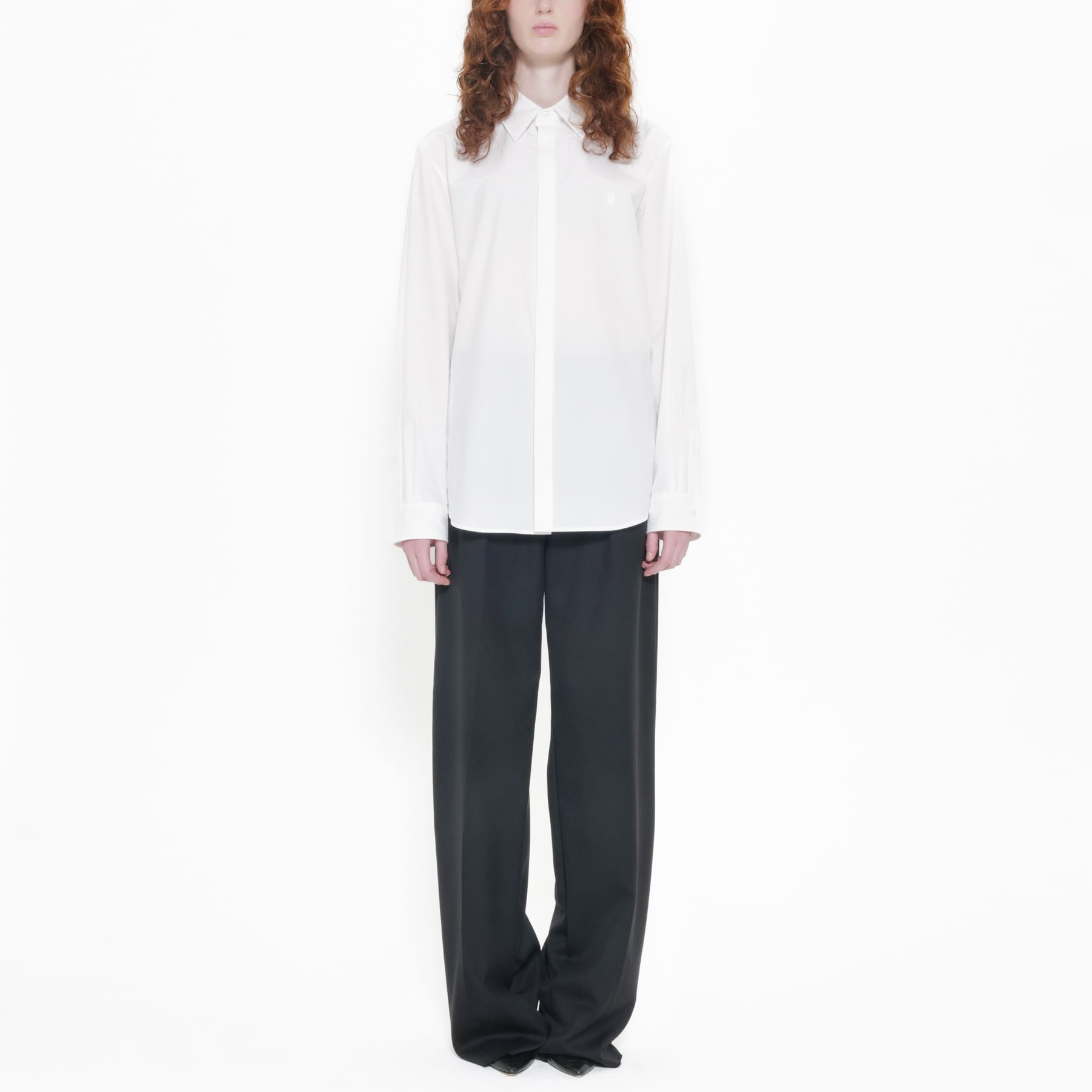 Shirts | DRESSEDUNDRESSED