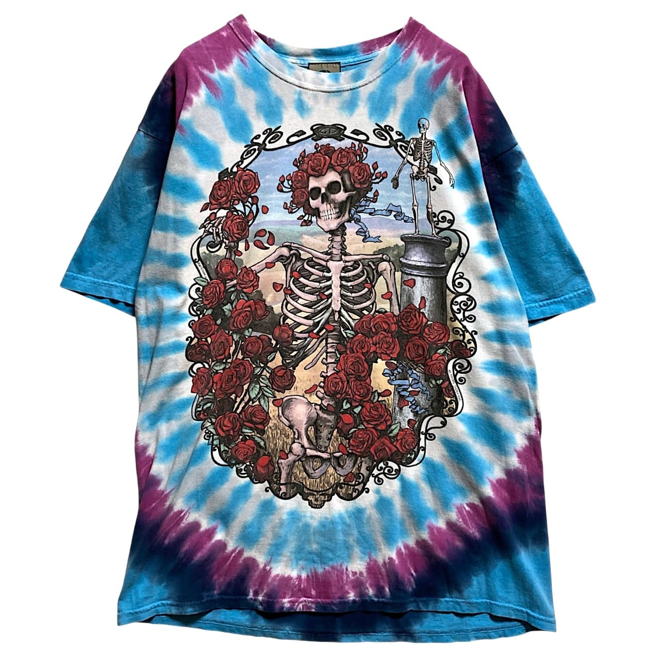 Sex Pistols バンドTシャツ/ バンT/ USED/ 古着 | PAY ID