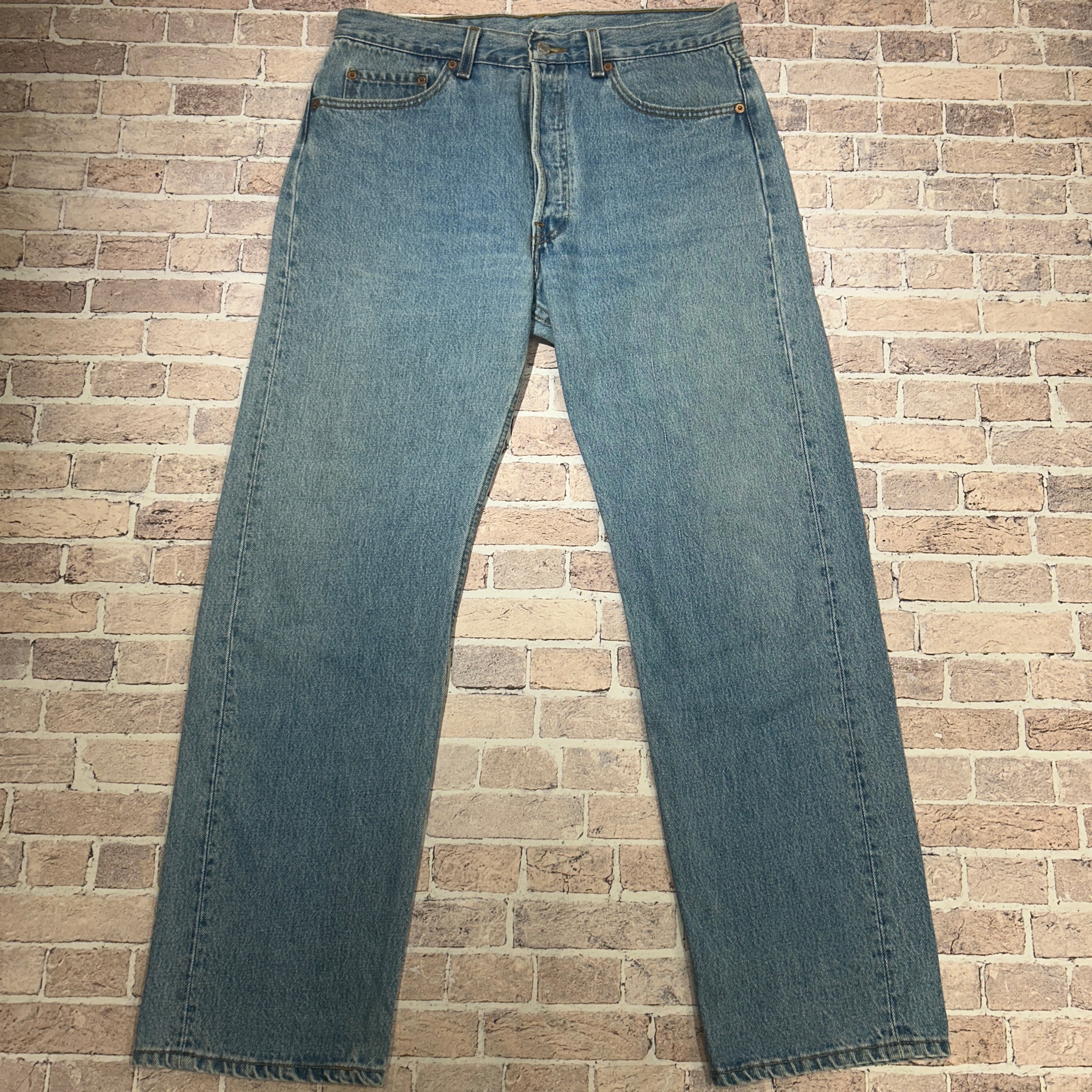 LEVI'S | safarionline