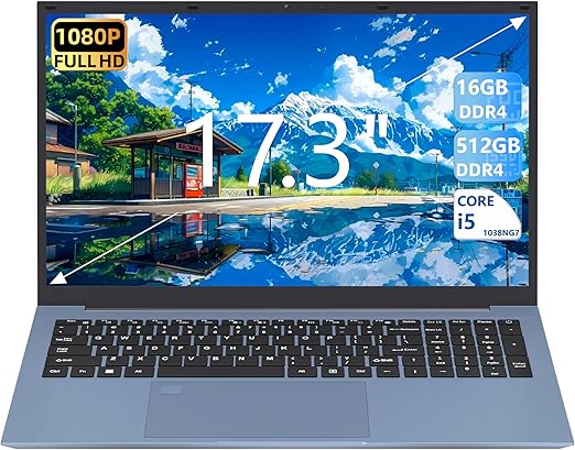 1台限り！Core i5 SSD win11 薄型軽量ノートパソコン オフィス 14インチ ノートパソコン ピンク 軽量 わずか1.21kg/インテル