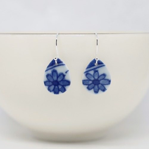 Earrings 241