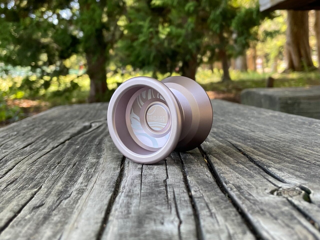 ヨーヨー | yoyospaceas