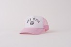 pink CAP