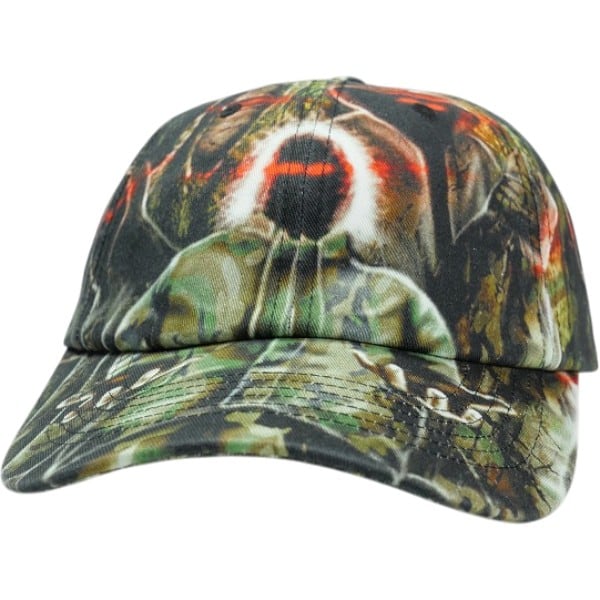 Size【フリー】 SUPREME シュプリーム 26SS Shadows 6-Panel Cap