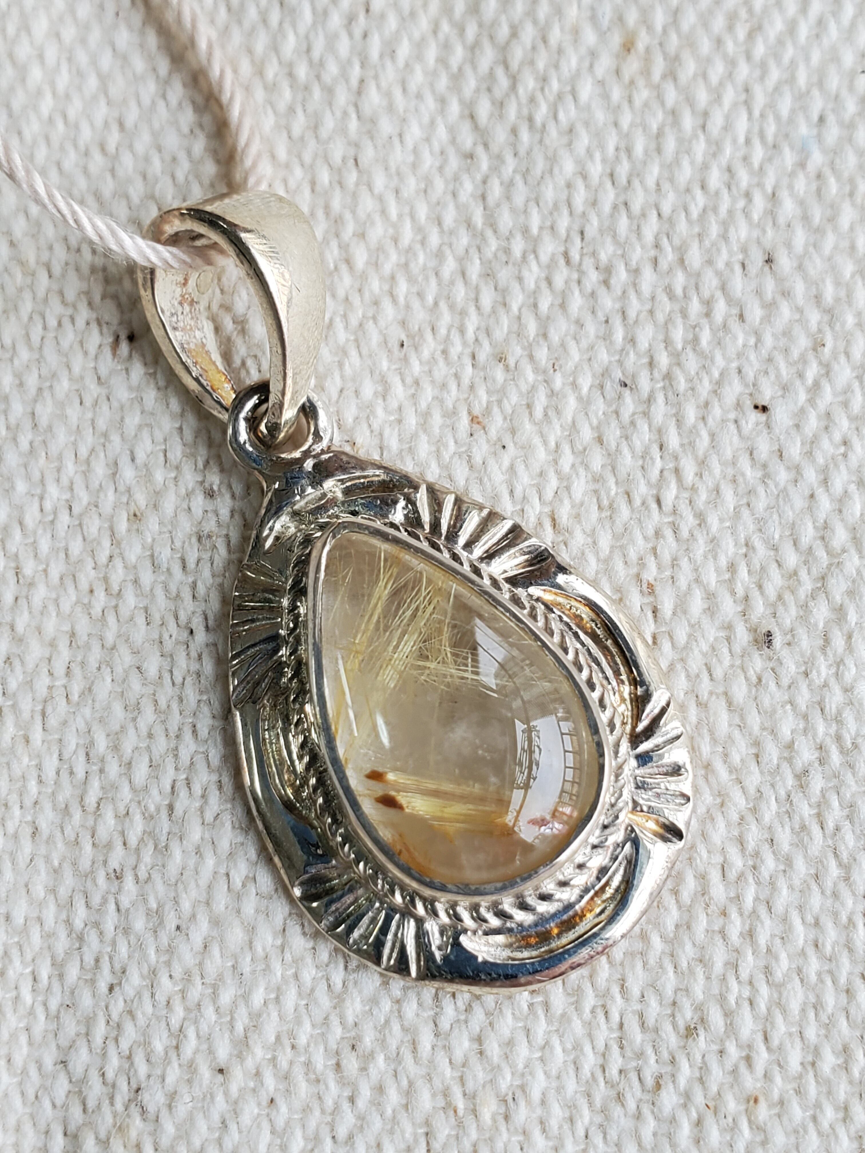 ヒマラヤ水晶クラスター 原石 天然石 パワーストーン クリスタル