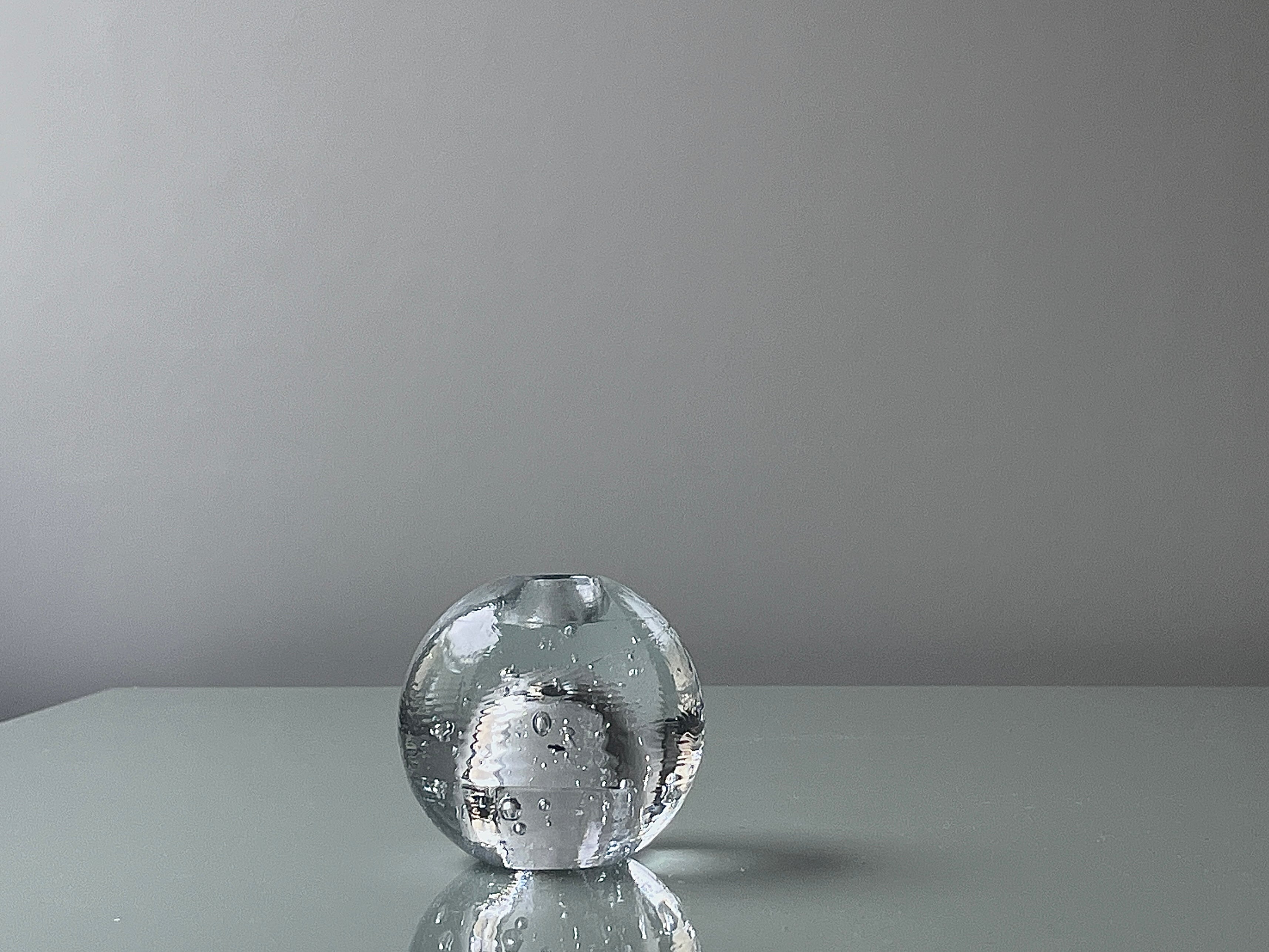 timo sarpaneva iシリーズ ガラスボウル フィンランド iittala Timo Sarpaneva i-line ボウル 北欧家具talo tool&tool