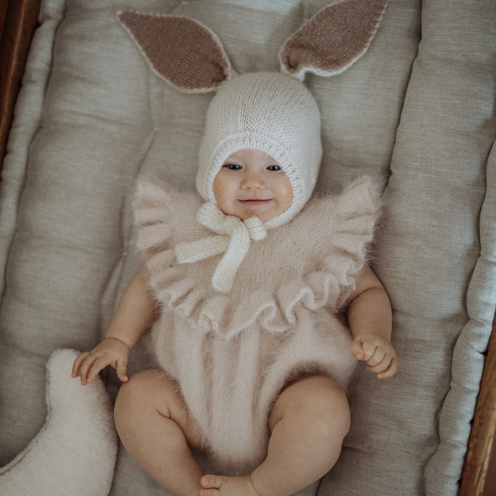 Apolina アポリナ ボンネット apolina アポリナ ボンネット 帽子 Apolina ボンネット12-18 apolina