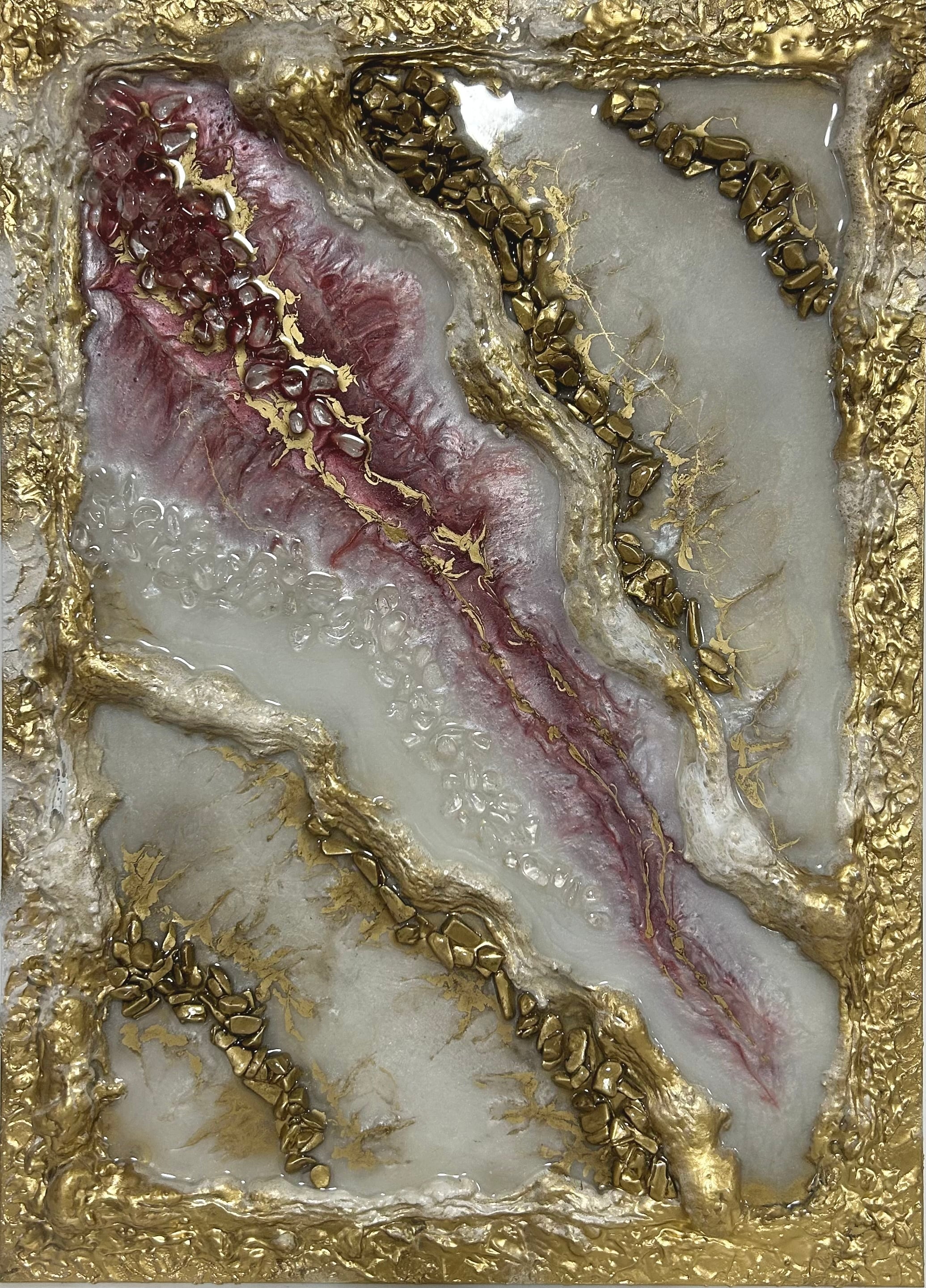 kcb white-3.4《2点セット》