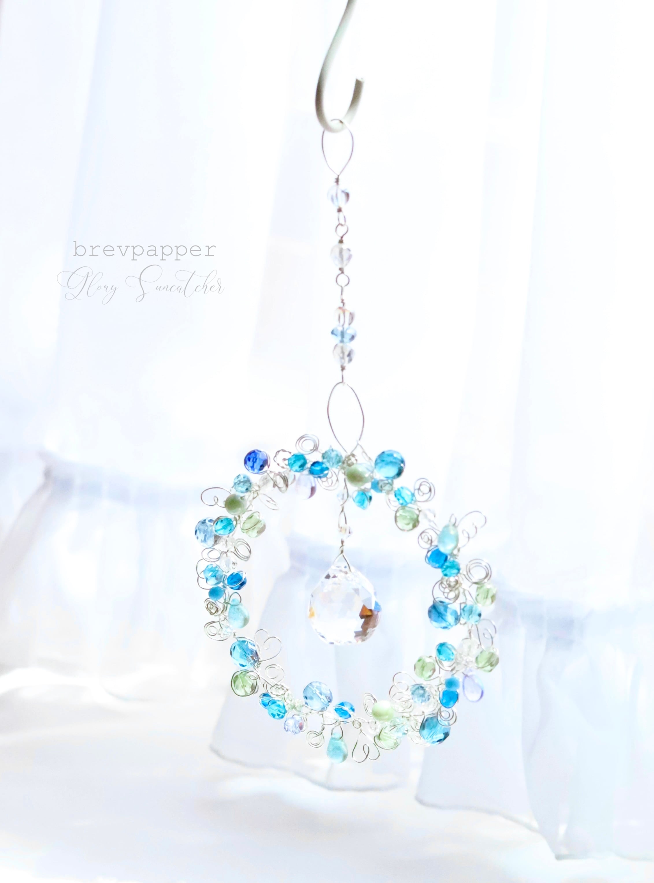 専用ページ♡キュートな置き型サンキャッチャー 専用ページ♡キュートな置き型サンキャッチャー ✩.*˚置き型サン