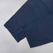 mont-bell モンベル ナイロンパンツ S /ネイビー/メンズ/アウトドア